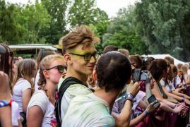 Holi 2019 In Jena 00023